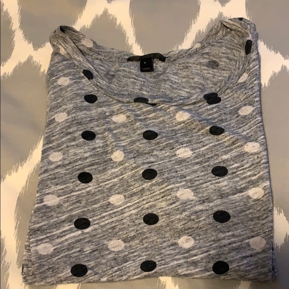 J. Crew T-Shirt